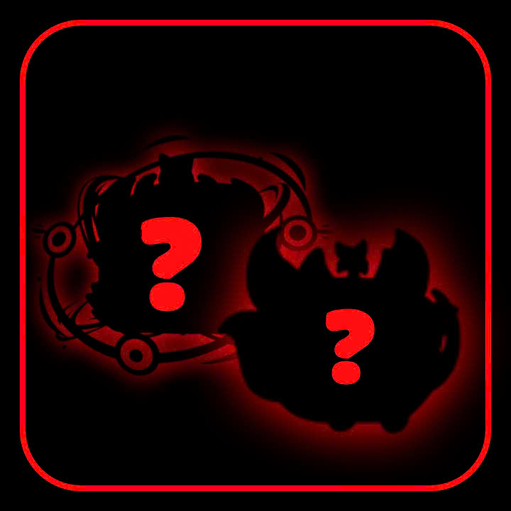 GOD + 1 MYTHICAL + 2800